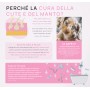 REALVET SKIN & COAT cura cute e manto